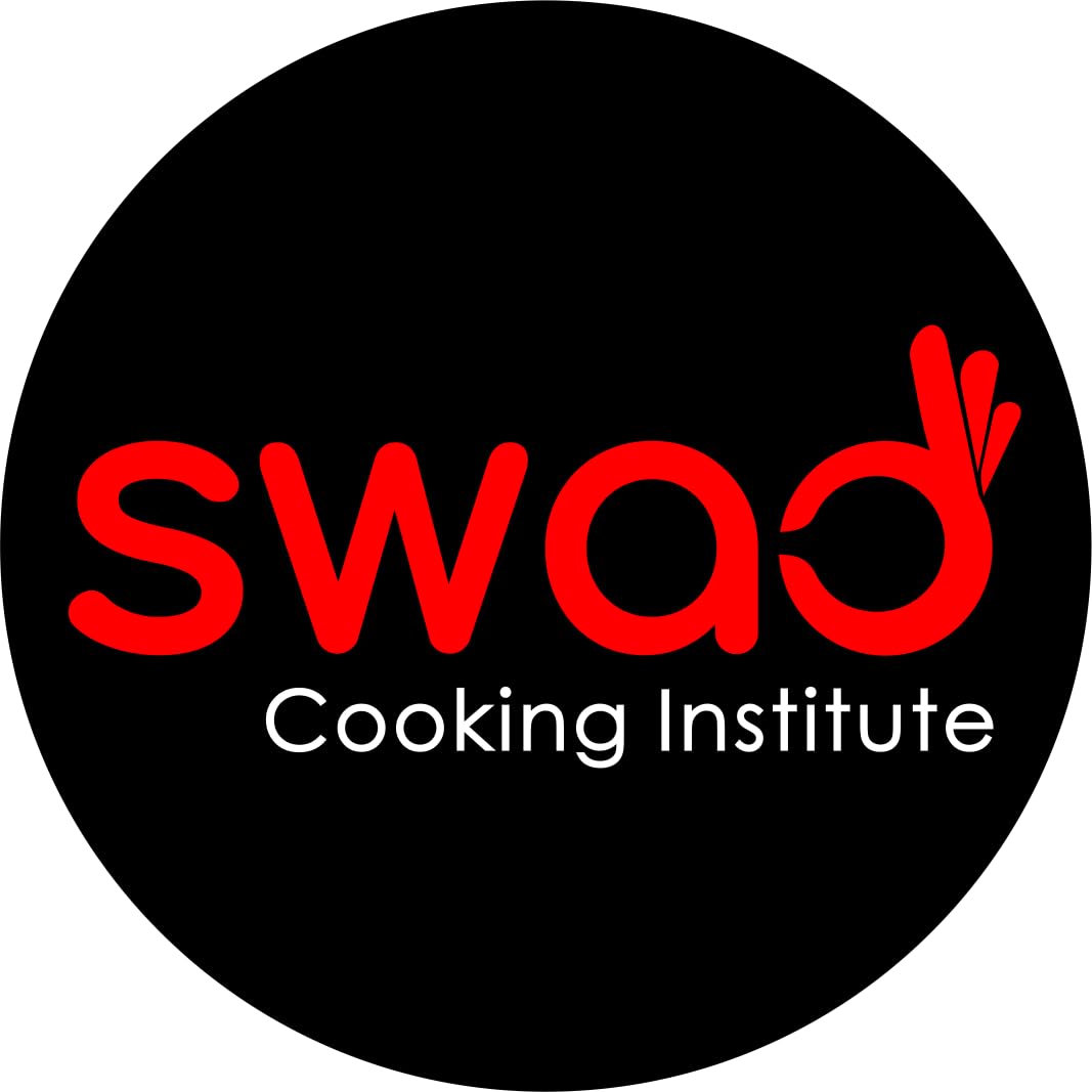 Swad Cooking's Amazon Page