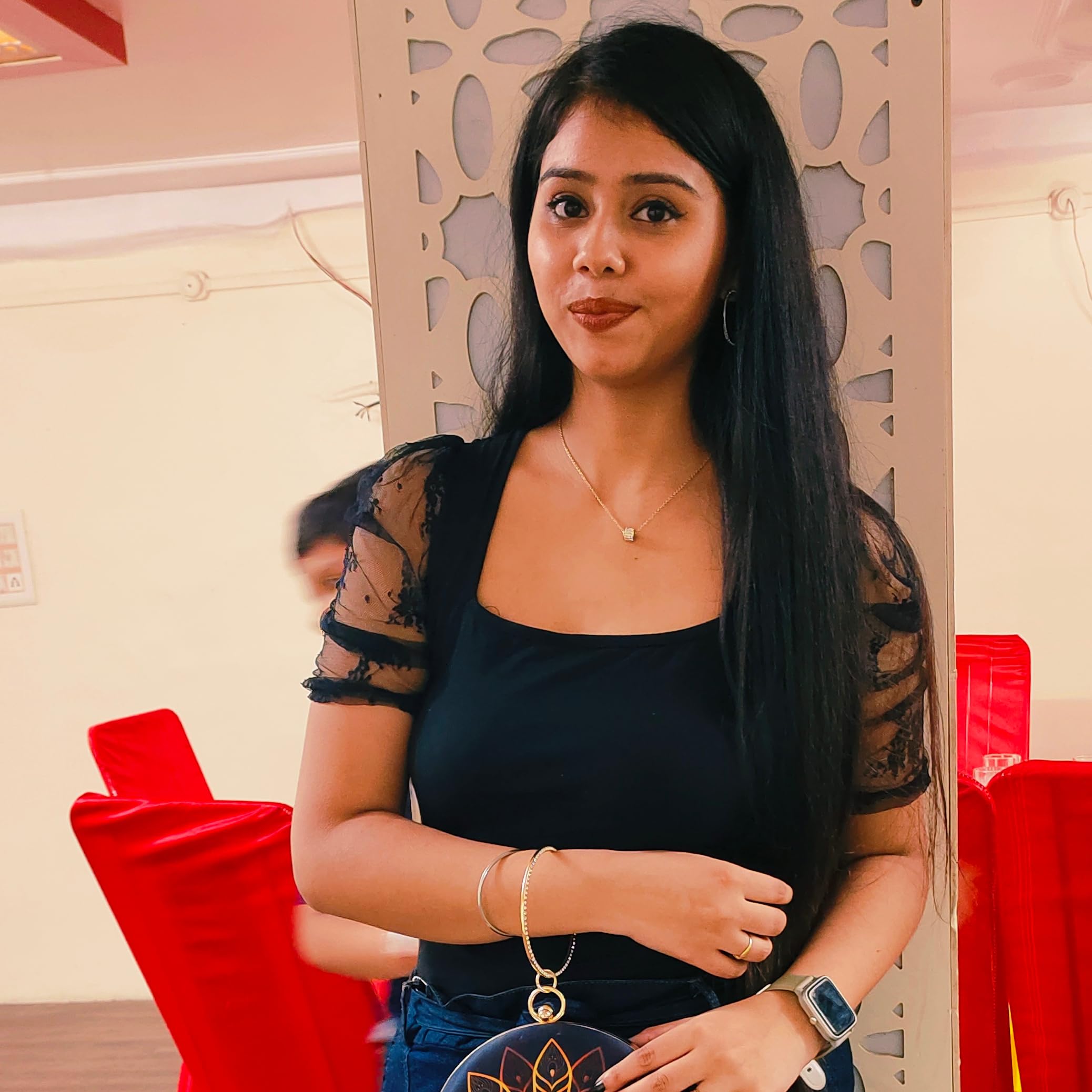 Charandeep Kaur s Amazon Page charandeep-kaur-s-amazon-page