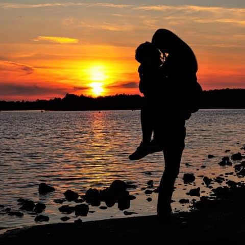 doubletake adventure