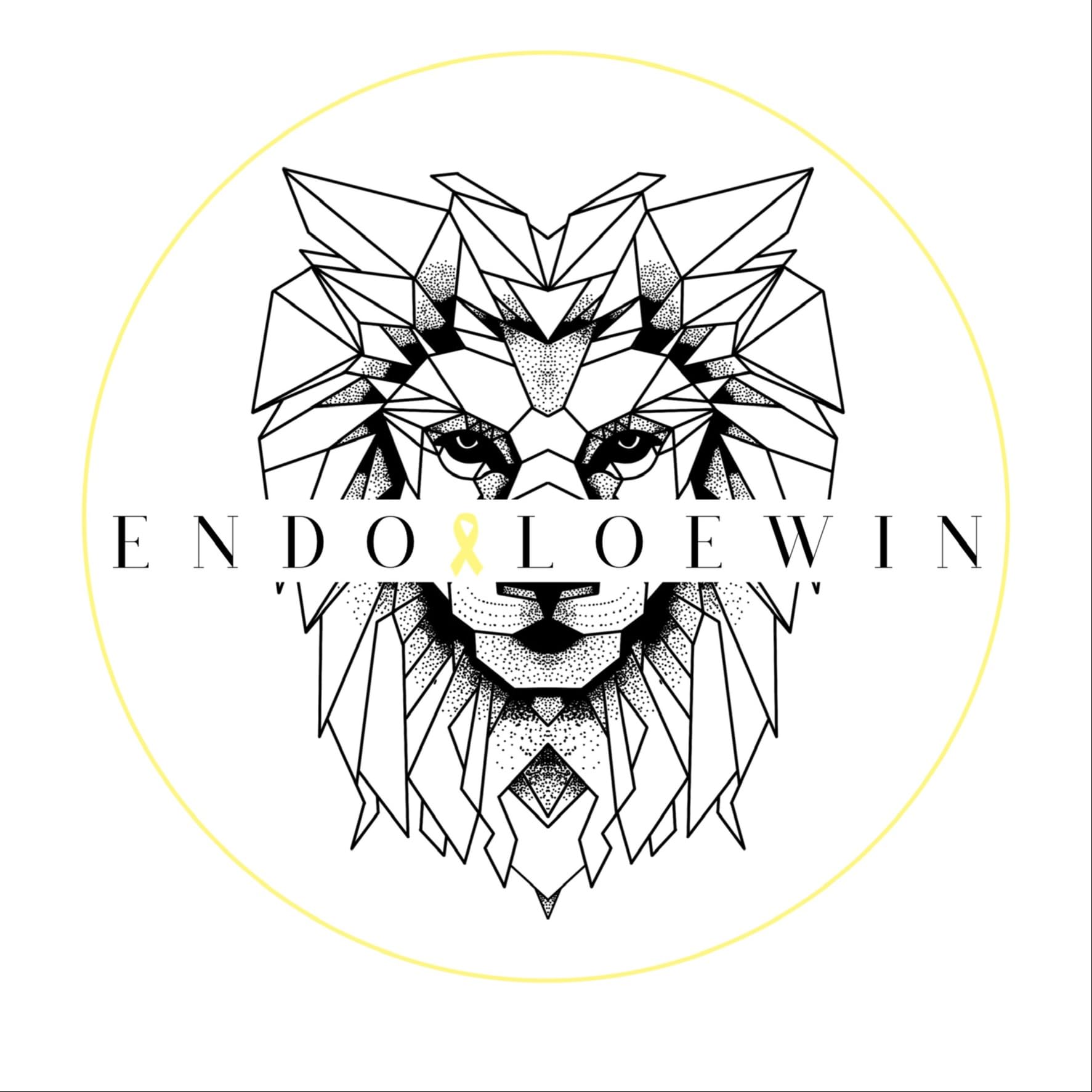 Die Amazon Seite von Vivian Vanessa