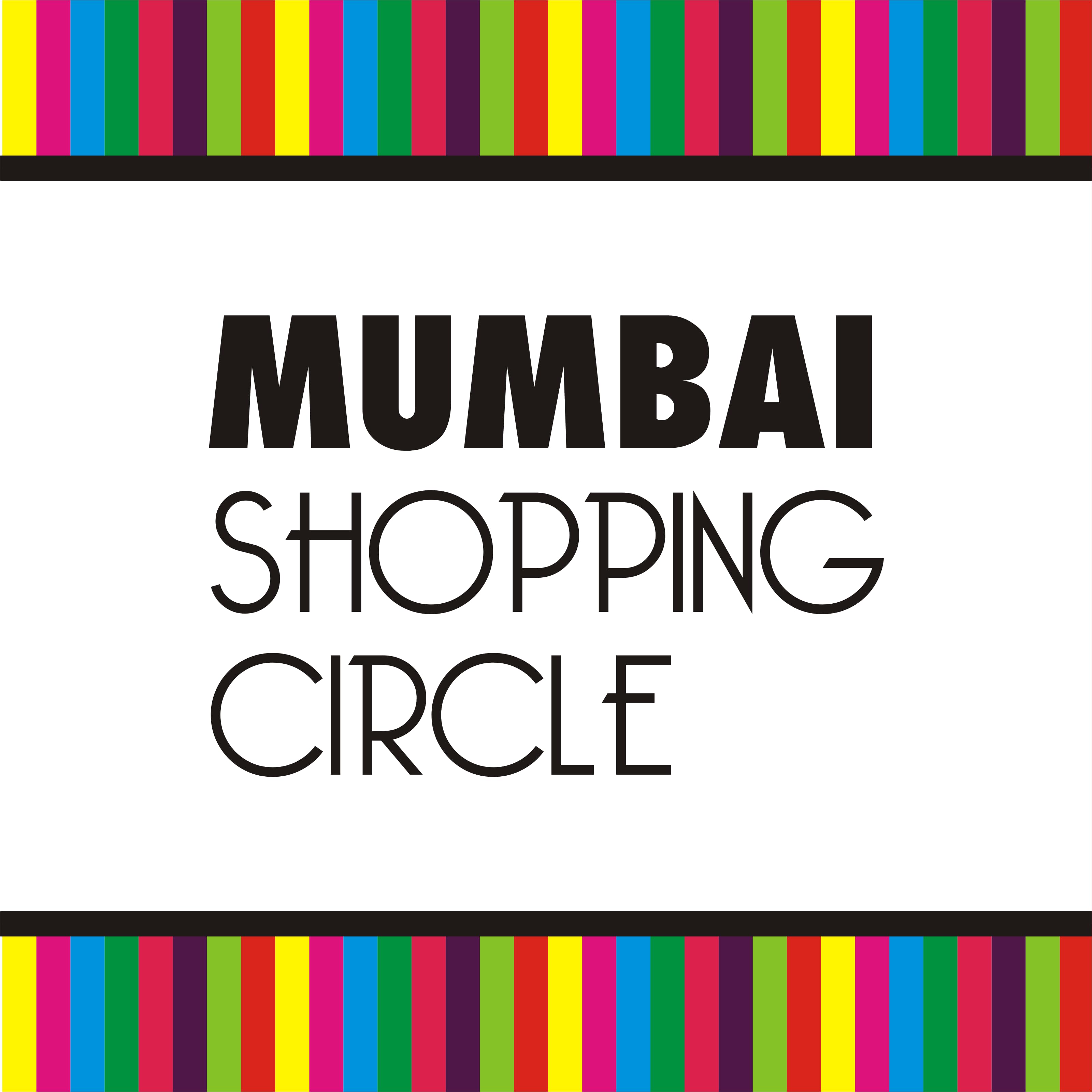 Mumbai Shopping Circle's Amazon Page