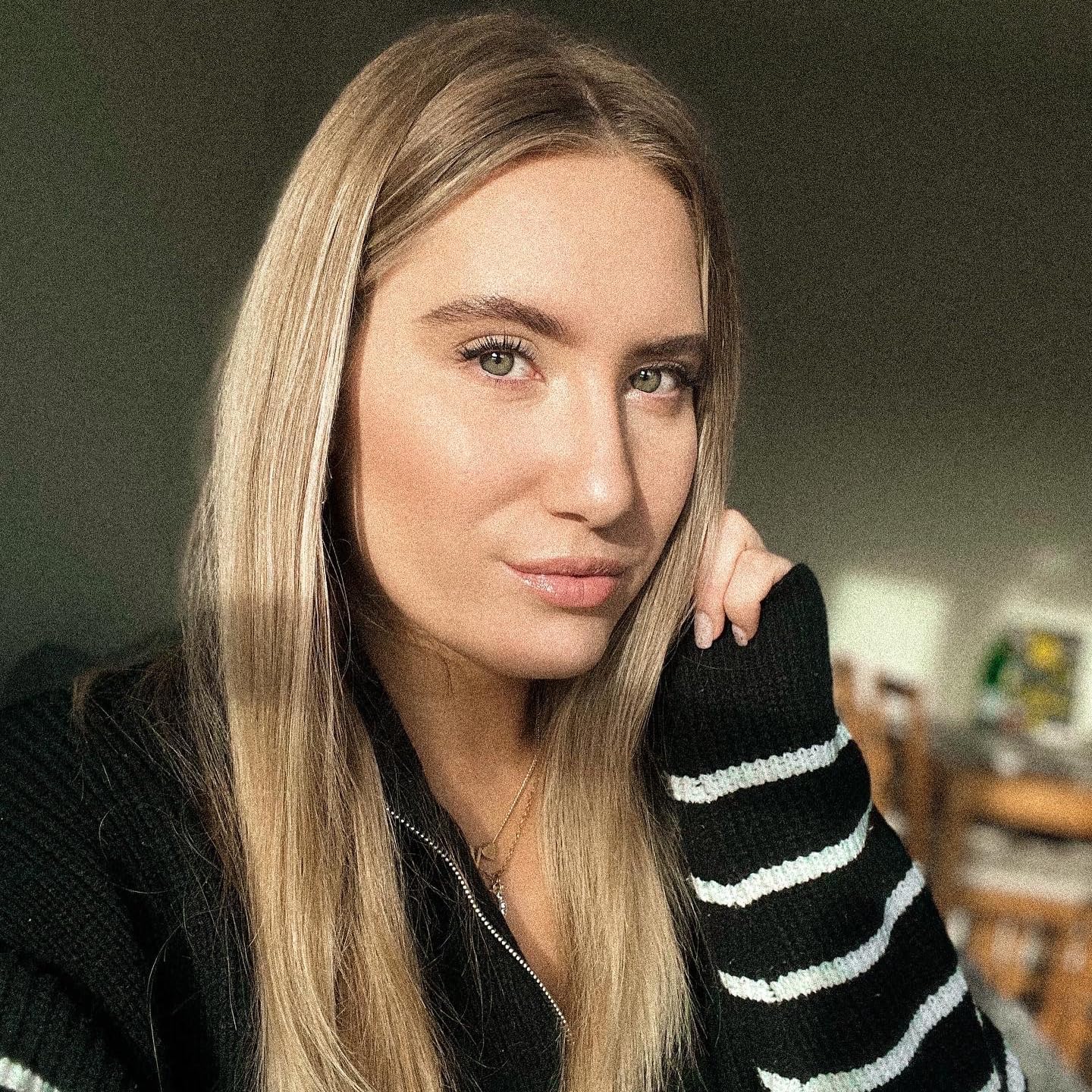 Die Amazon Seite von Vivienne