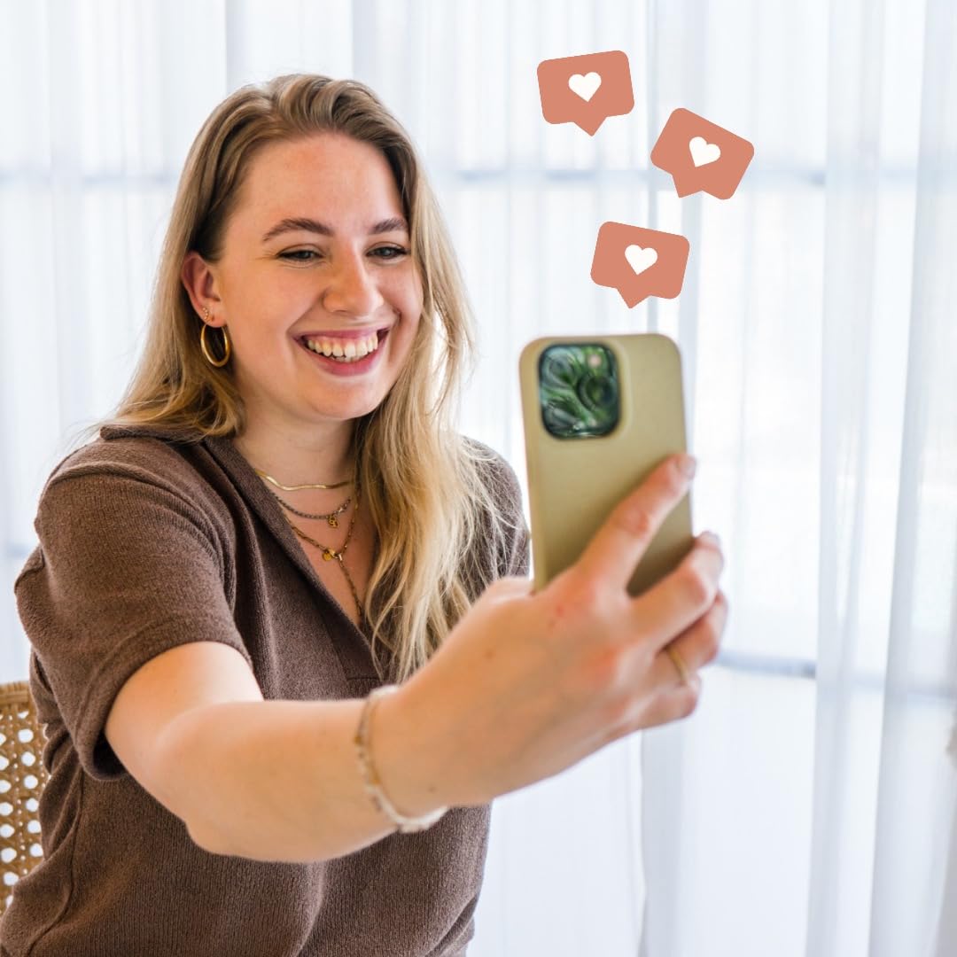 Die Amazon Seite von Laura Scheff
