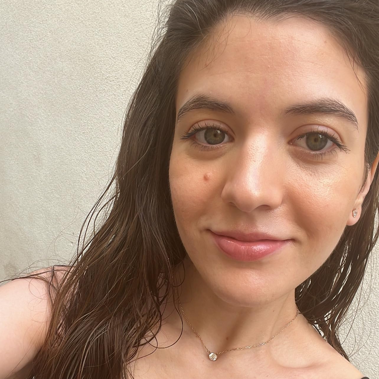 Die Amazon Seite von Giuliana