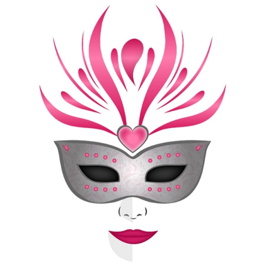 Maya Loka's Amazon Page