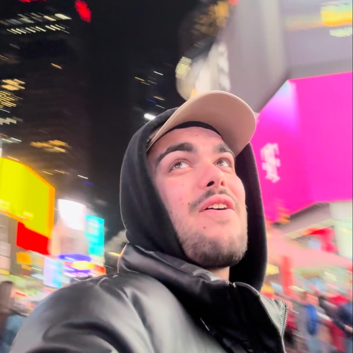 Page Amazon de Monsieur Voyage