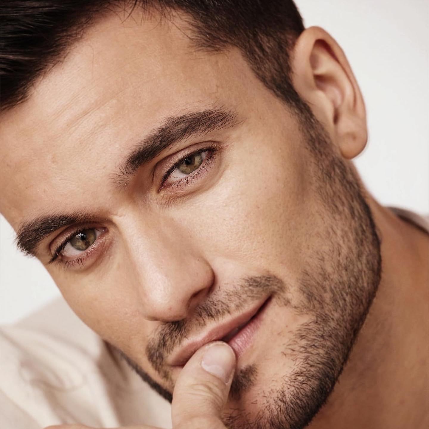 Pagina Amazon di Pierpaolo Pretelli