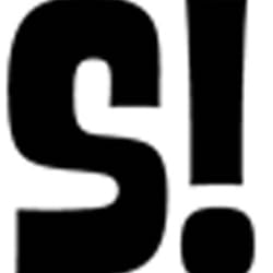 Shindig! Magazine's Amazon page