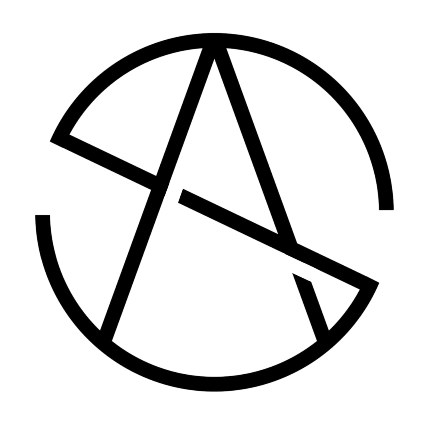 Siddhant's Artwork's Amazon Page