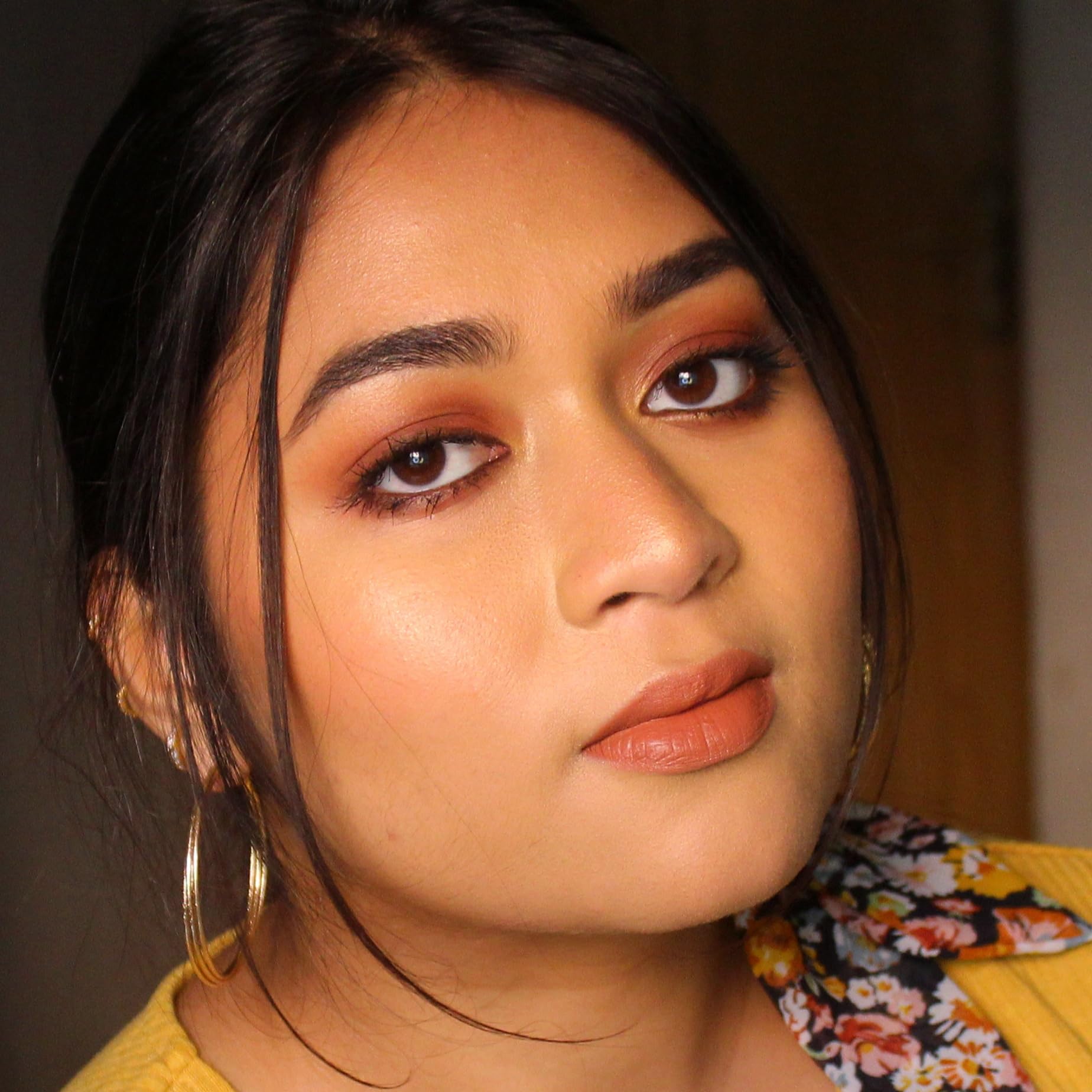 Sparkle Baby's Amazon Page