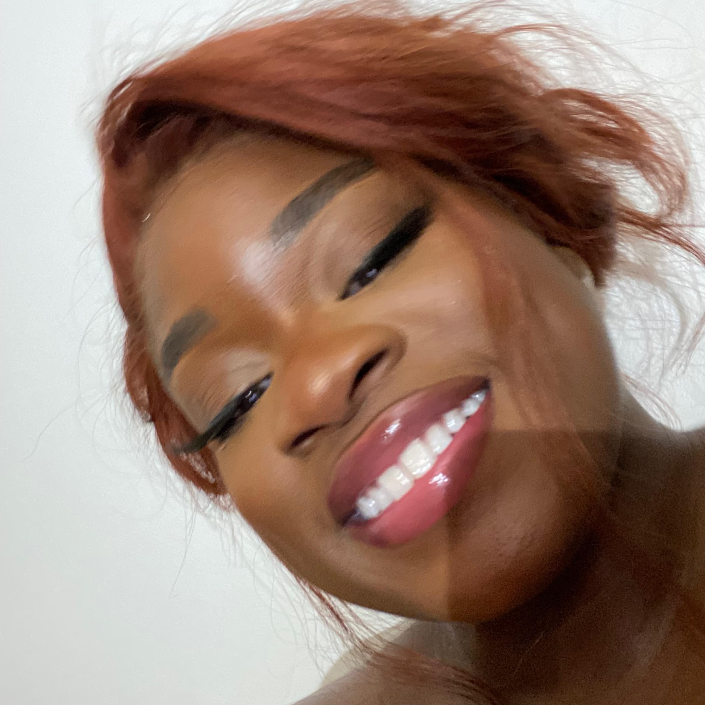 Xoangel444: The Influencer Who Broke The Internet - h1tfoz2
