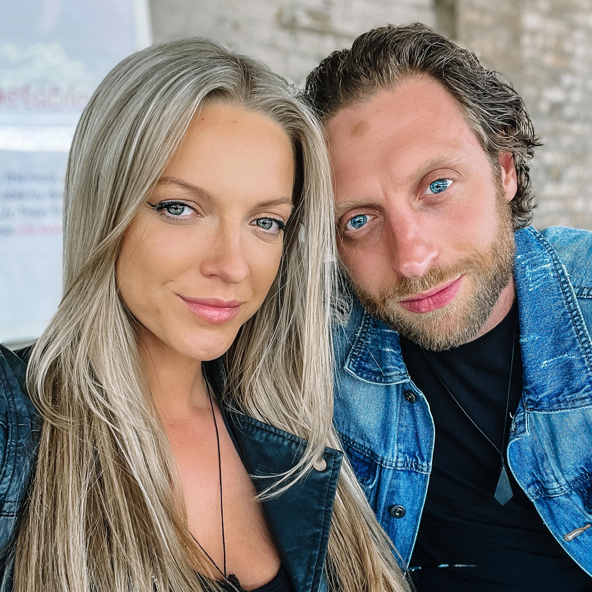 The Hannistonss Amazon page