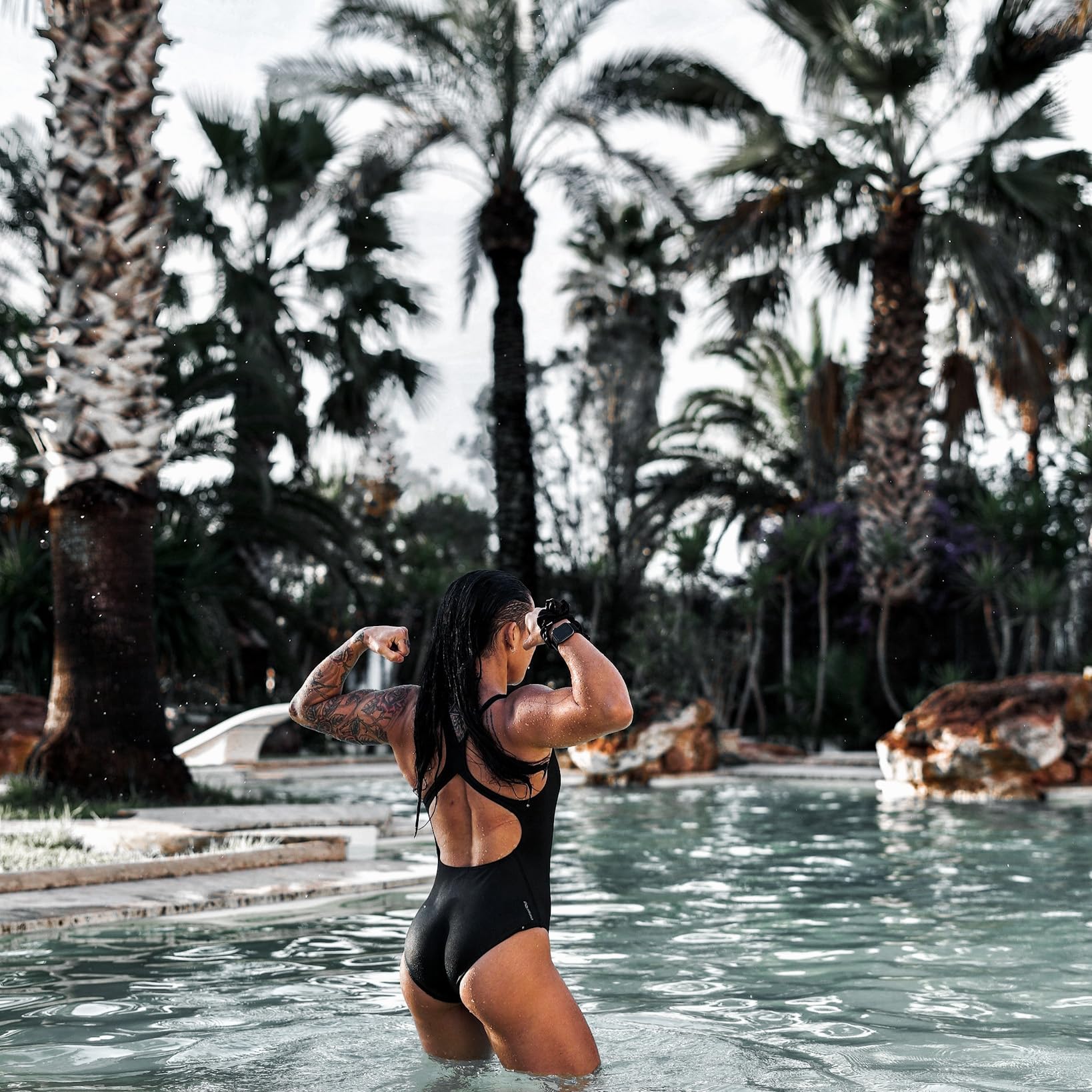 EMPORIUM OF GOODIES's Amazon page