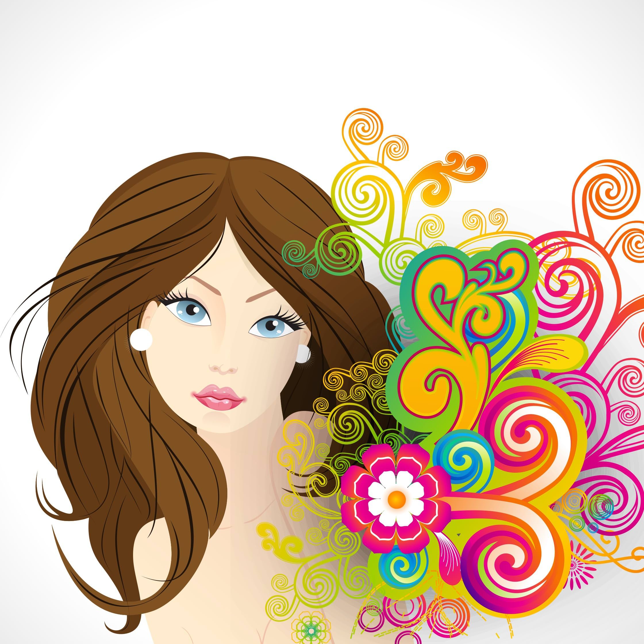 Women Corner&rsquo;s Amazon Page