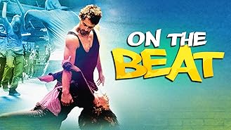 Mг¤dchen full schreckliche movie das