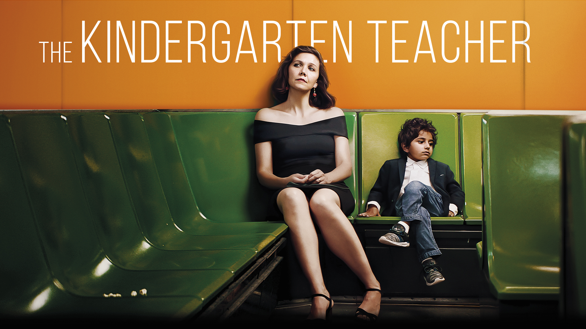 Watch Only Lovers Left Alive Prime Video