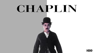 Amazon.de: Chaplin ansehen | Prime Video
