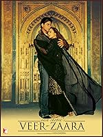 Veer Zaara