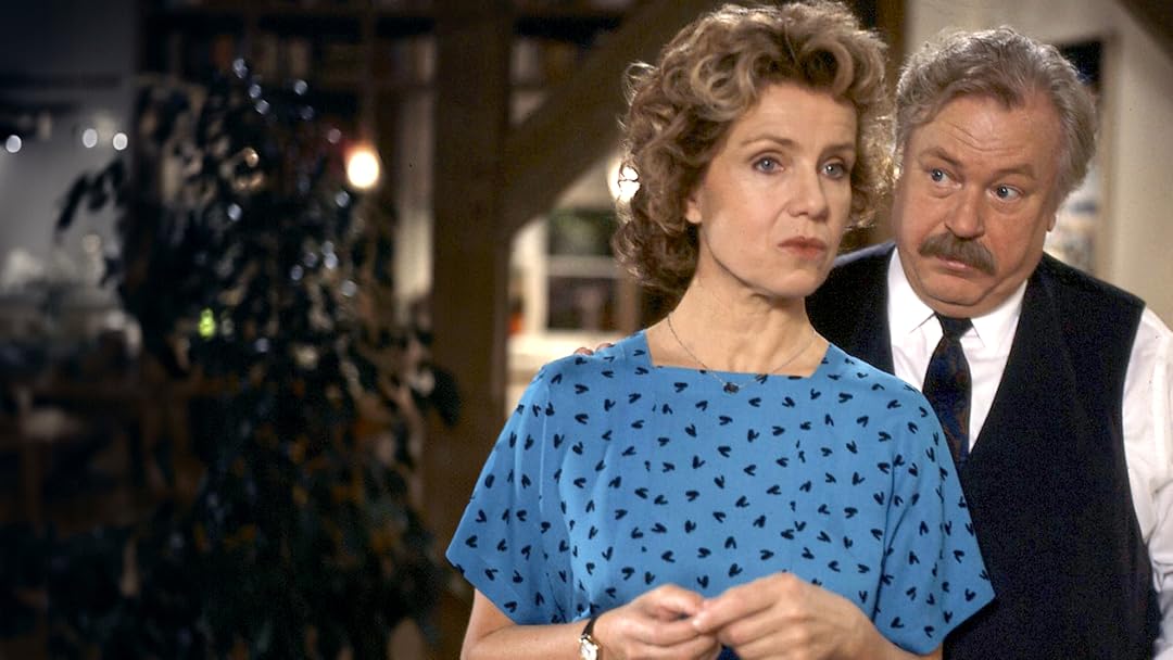 Diese Drombuschs Staffel 4 Folge 3 Amazon.de: Diese Drombuschs, Staffel 4 ansehen | Prime Video