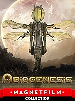 Abiogenesis