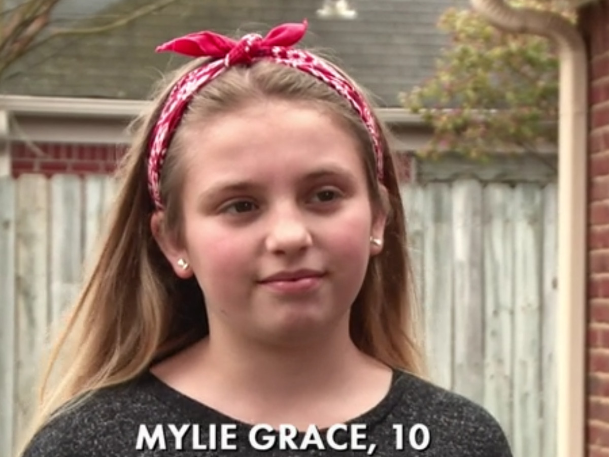 Prime Video Love After Lockup, Season 3 (Part 1)