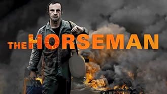 Amazon.de: The Horseman - Mein ist die Rache ansehen | Prime Video