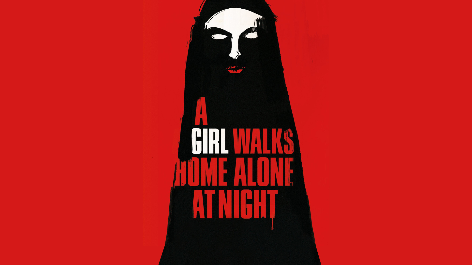 Watch Only Lovers Left Alive Prime Video