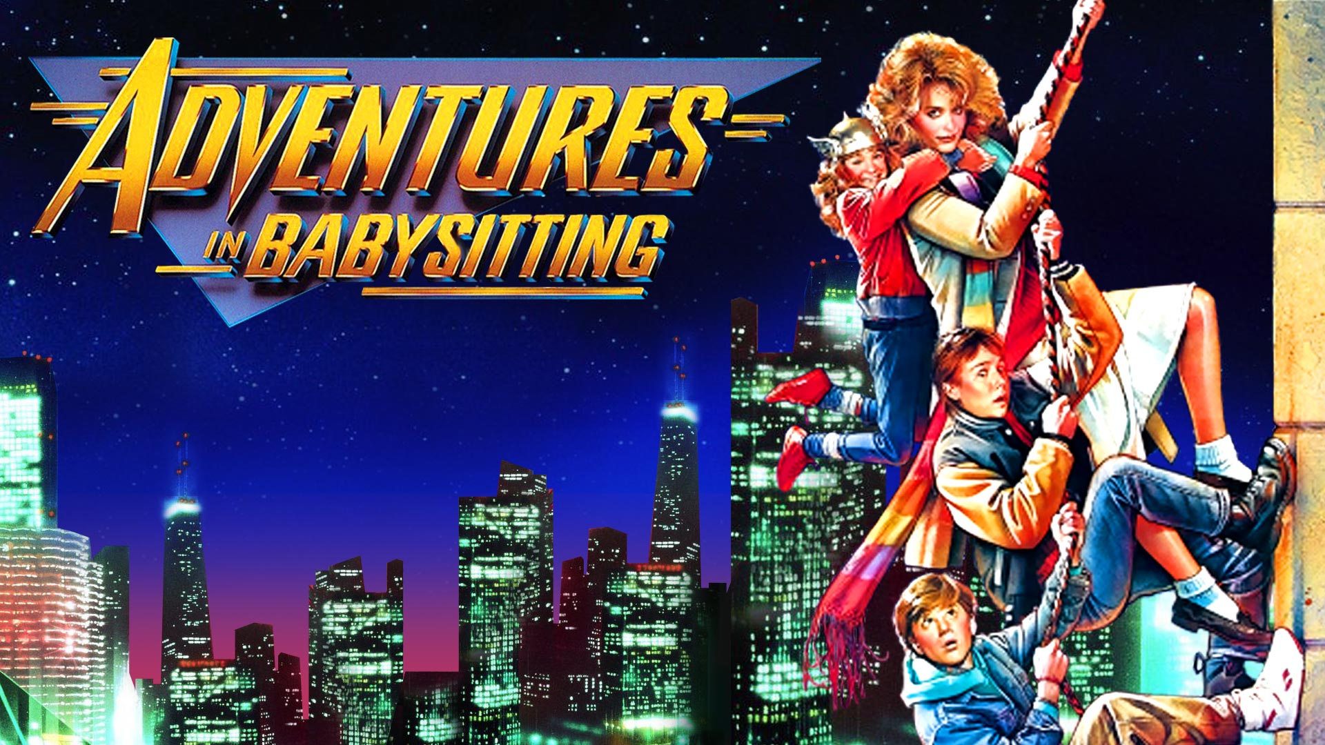 Watch The Goonies Prime Video