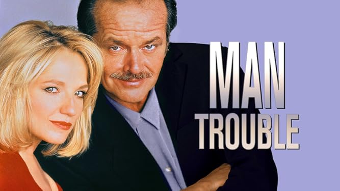 Amazon De Besser Geht S Nicht Ansehen Prime Video