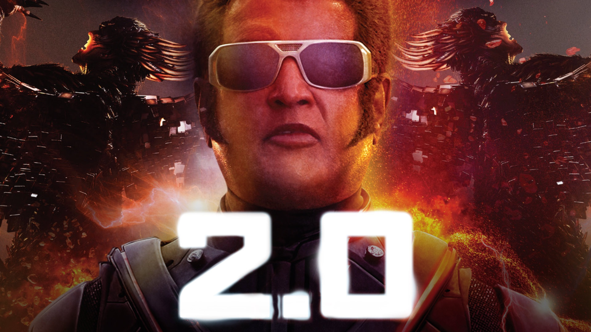 enthiran amazon prime