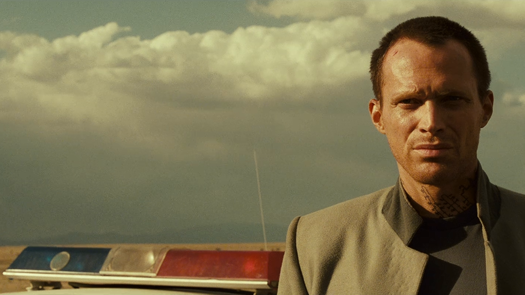 Legion ansehen Prime Video