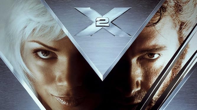 bohemian rhapsody justwatch