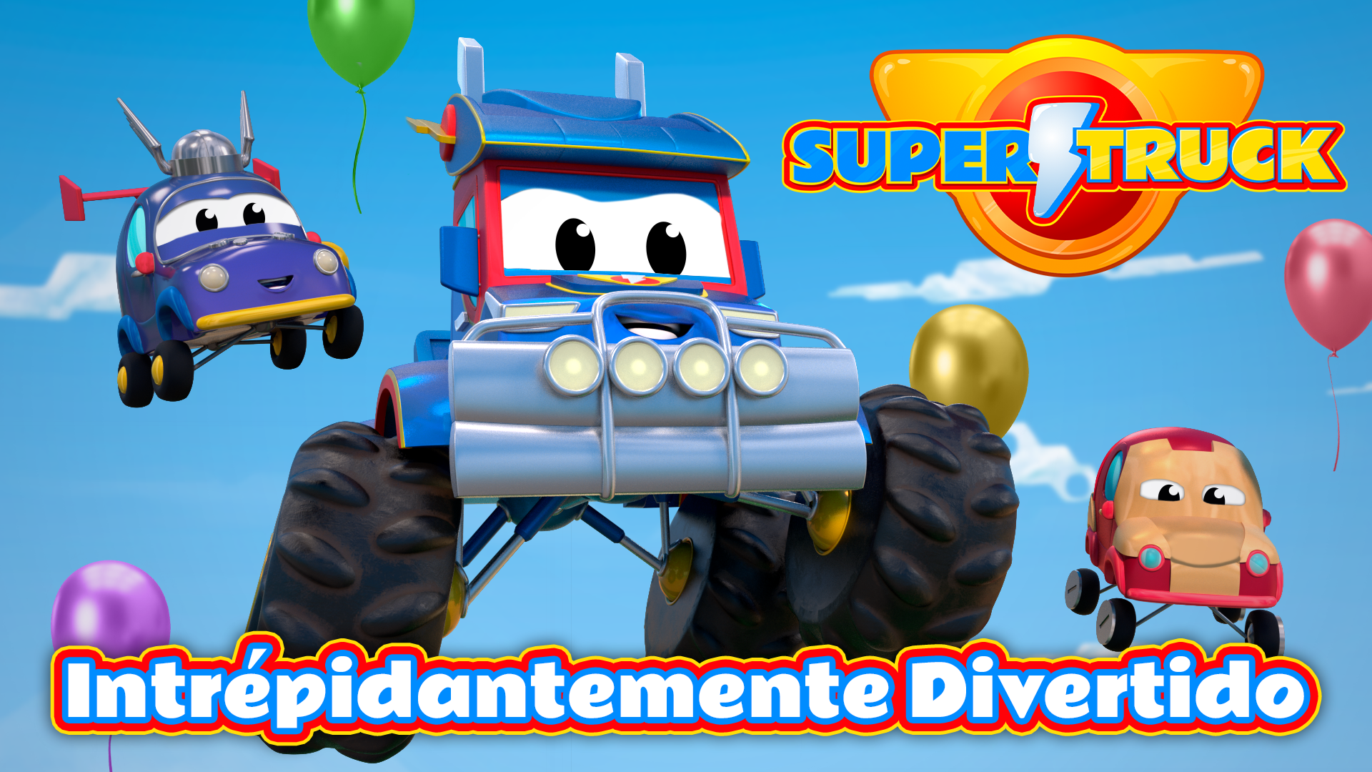 Imagen
