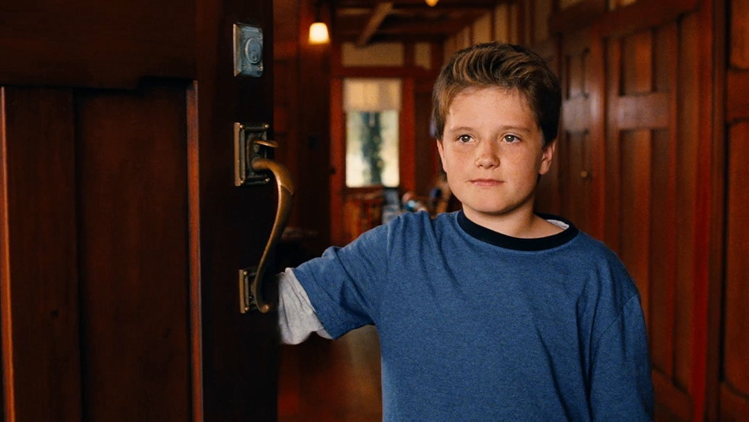 Watch Zathura Prime Video