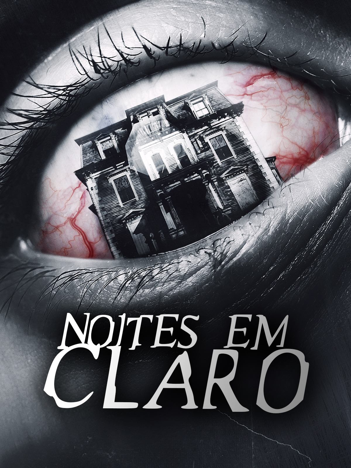 Noites Em Claro Tentando Nao Me Envolver - RETOEDU