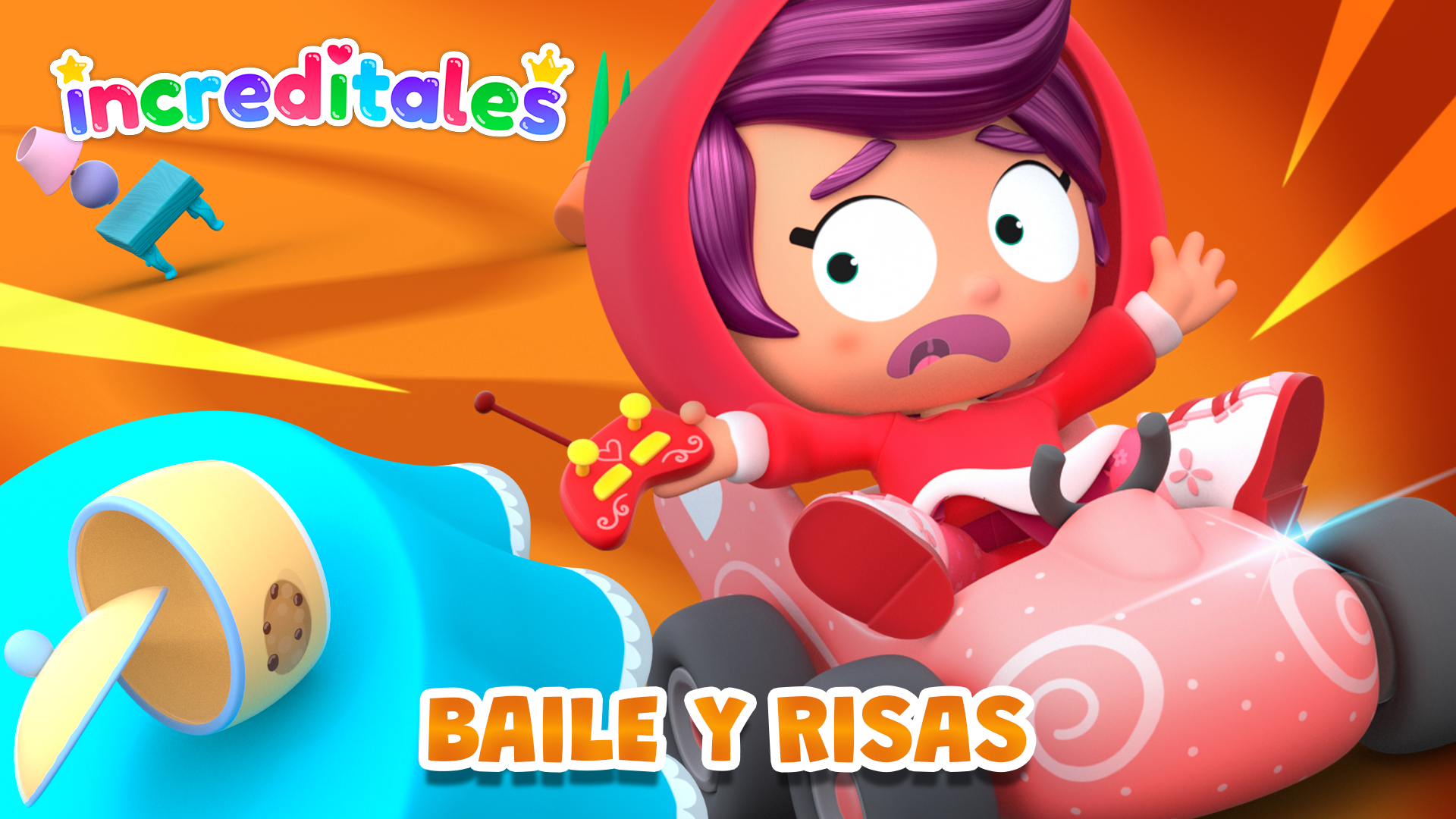 Imagen