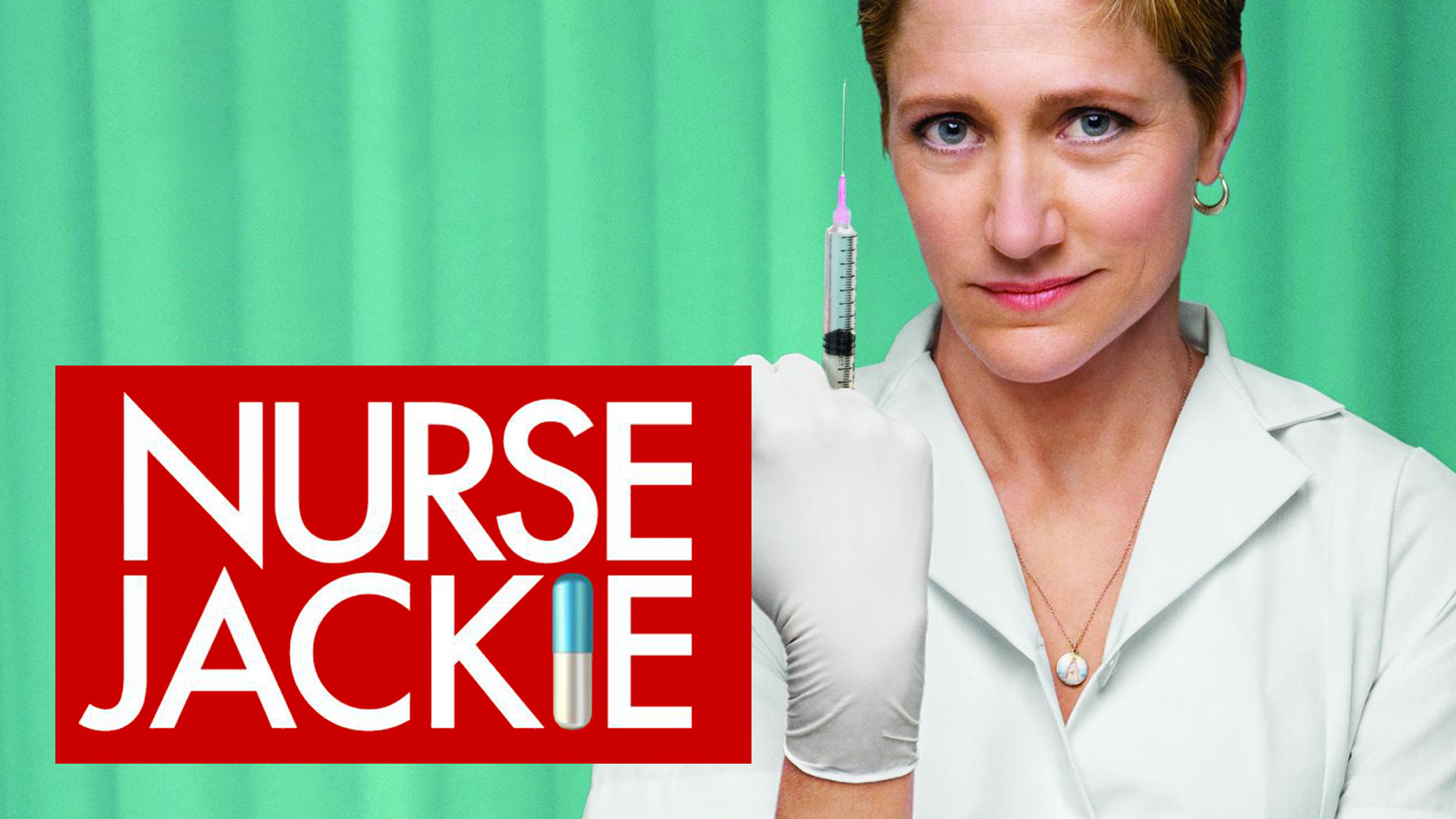 Watch Rake Season 5 Prime Video