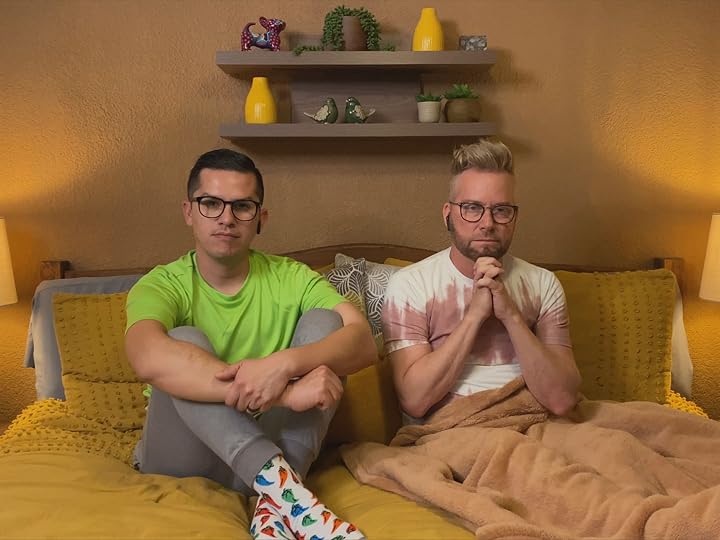 Watch Love in Paradise The Caribbean: Pillow Talk - Season 2 | Prime Video