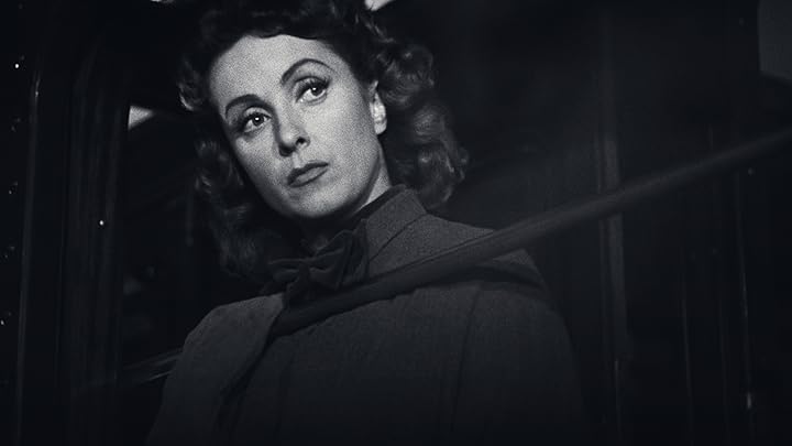 Prime Video La Vérité sur Bébé Donge