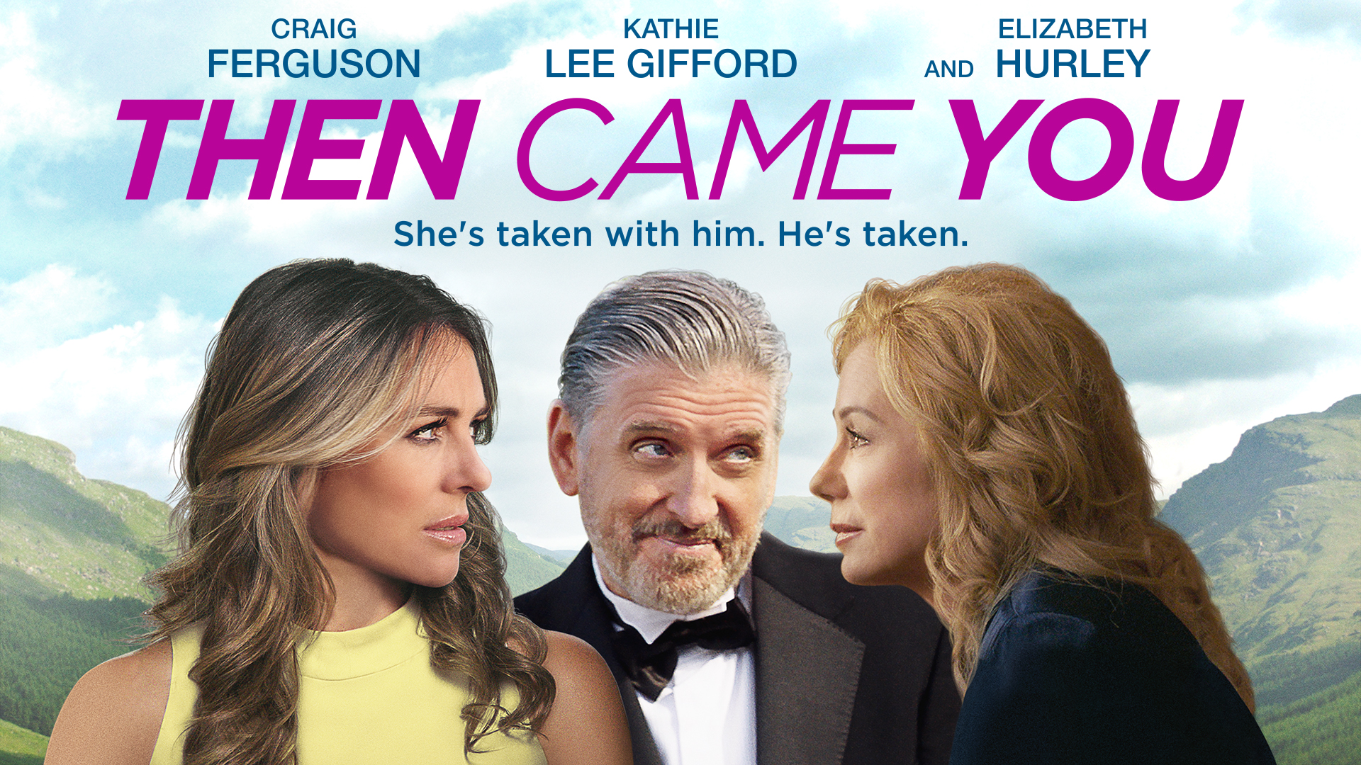 OPERATION FORTUNE: RUSE DE GUERRE MOVIE LENGTH