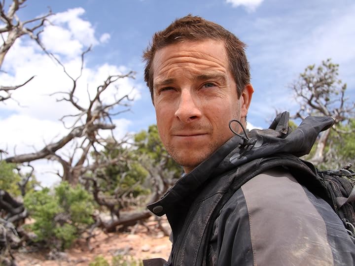 Ausgesetzt In Der Wildnis Ganze Folgen Deutsch Amazon.de: Ausgesetzt in der Wildnis - Season 7 ansehen | Prime Video