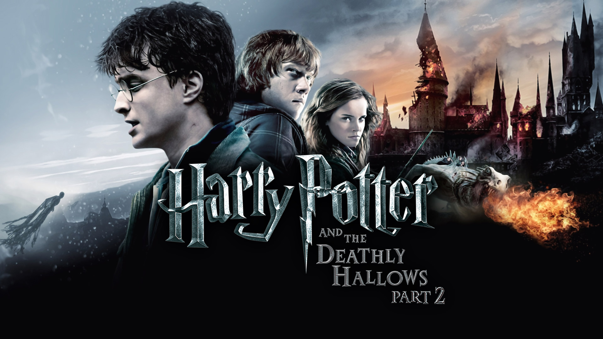 bohemian rhapsody justwatch