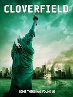 Cloverfield