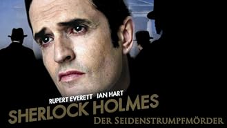 Flucht Aus Pretoria Daniel Radcliffe Daniel Webber Ian Hart Francis Annan Jackie Sheppard Mark Blaney David Barron Amazon De Prime Video