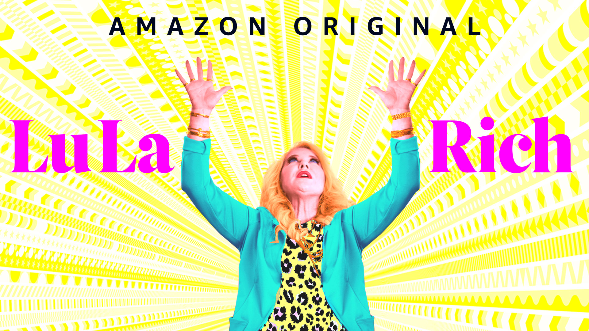 Amazon De Savage X Fenty Show Ansehen Prime Video