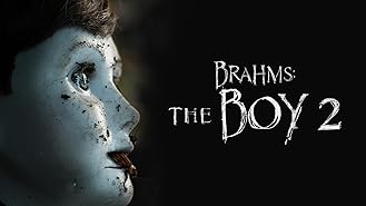 Watch Curse Of The Nun Prime Video