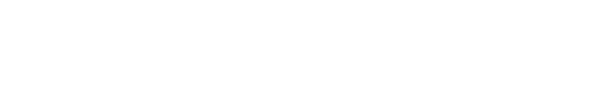 The Expanse