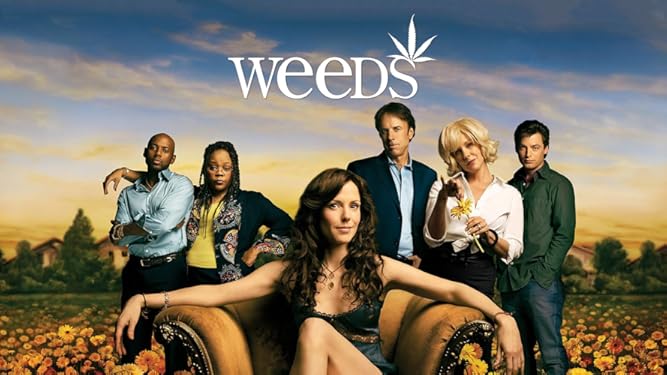 weeds s01e01