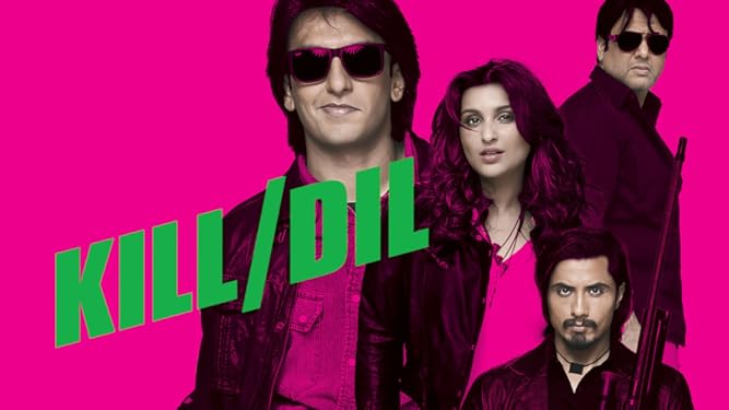 watch ok jaanu full movie online with english subtitles