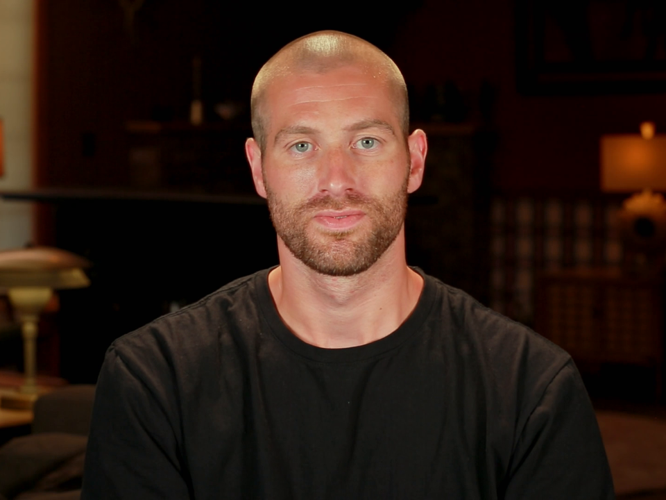 Prime Video Love After Lockup, Season 2 (Part 1)